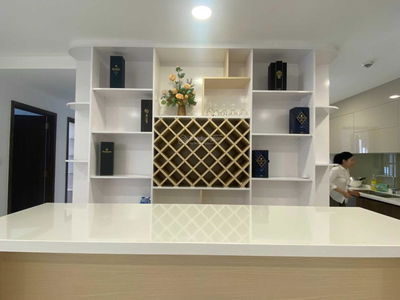 Celadon City, Vietnam Celadon City, Vietnam