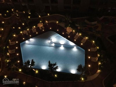 Masteri Thao Dien, Vietnam Masteri Thao Dien, Vietnam