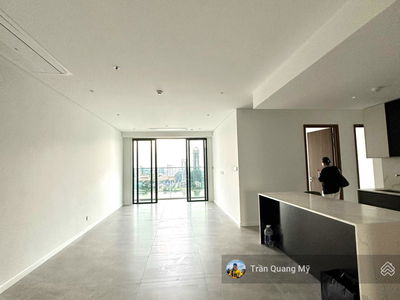 The Metropole Thu Thiem, Vietnam The Metropole Thu Thiem, Vietnam