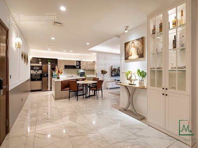 New City Thu Thiem, Vietnam New City Thu Thiem, Vietnam