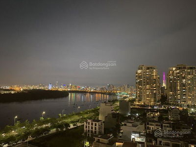 One Verandah Mapletree, Vietnam One Verandah Mapletree, Vietnam