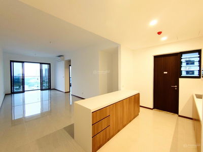 One Verandah Mapletree, Vietnam One Verandah Mapletree, Vietnam