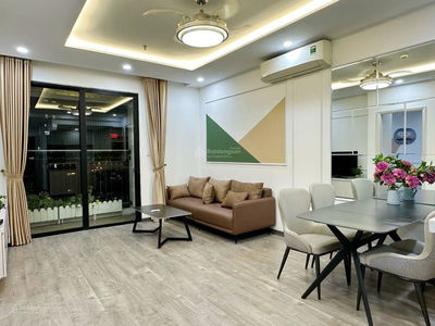 Times City, Vietnam Times City, Vietnam