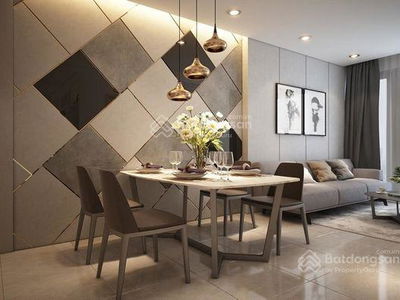 Sunrise City, Vietnam  Sunrise City, Vietnam