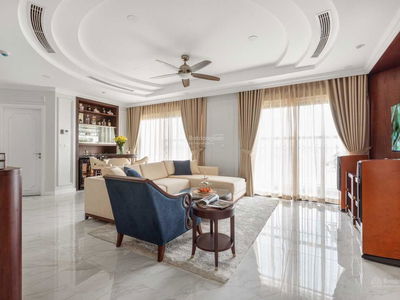 D'. El Dorado, Vietnam D'. El Dorado, Vietnam