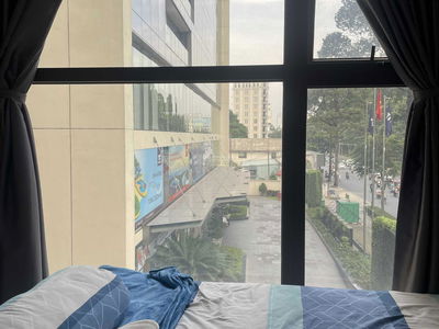 Park Legend, Vietnam Park Legend, Vietnam