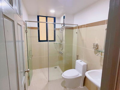 The Era Town, Vietnam The Era Town, Vietnam