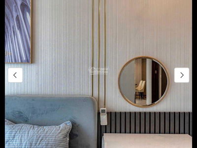 One Verandah Mapletree, Vietnam One Verandah Mapletree, Vietnam