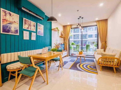 Vinhomes Ocean Park Gia Lam, Vietnam  Vinhomes Ocean Park Gia Lam, Vietnam