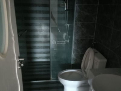 Eco City Viet Hung, Vietnam Eco City Viet Hung, Vietnam