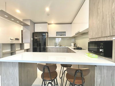 Hoang Anh Thanh Binh, Vietnam  Hoang Anh Thanh Binh, Vietnam