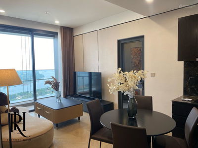 Lumiere Riverside, Vietnam Lumiere Riverside, Vietnam