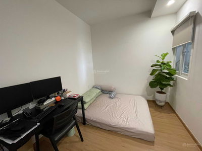 Lavita Charm, Vietnam Lavita Charm, Vietnam