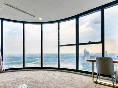 Vinhomes Golden River Ba Son, Vietnam Vinhomes Golden River Ba Son, Vietnam