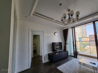 Vinhomes Skylake, Vietnam Vinhomes Skylake, Vietnam