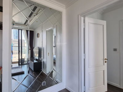 Vinhomes Skylake, Vietnam Vinhomes Skylake, Vietnam