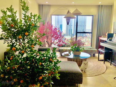 Ngoc Khanh Plaza, Vietnam  Ngoc Khanh Plaza, Vietnam