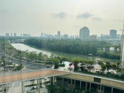 The Peak, Vietnam The Peak, Vietnam