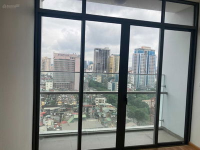 Diamond Park Plaza, Vietnam Diamond Park Plaza, Vietnam