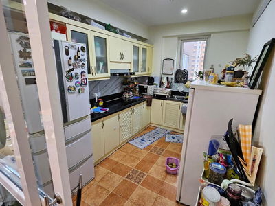 N05 - Southeast Tran Duy Hung Urban Area, Vietnam N05 - Southeast Tran Duy Hung Urban Area, Vietnam