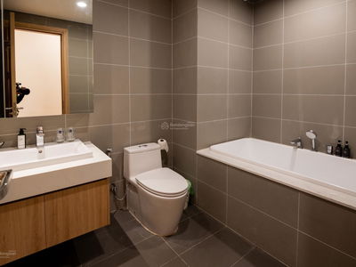 The Zei My Dinh, Vietnam The Zei My Dinh, Vietnam