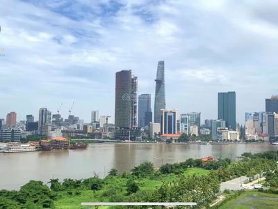 Empire City Thu Thiem, Vietnam Empire City Thu Thiem, Vietnam