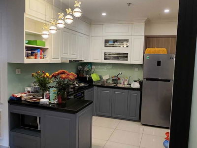 Vinhomes Smart City, Vietnam Vinhomes Smart City, Vietnam