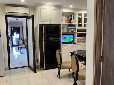 Vinhomes Smart City, Vietnam Vinhomes Smart City, Vietnam