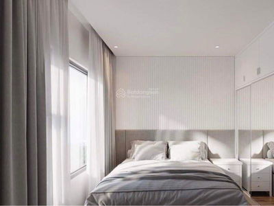 Vinhomes Grand Park, Vietnam Vinhomes Grand Park, Vietnam