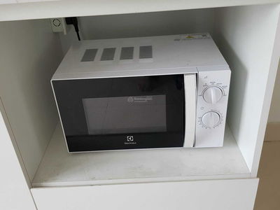 FLC Complex 36 Pham Hung, Vietnam FLC Complex 36 Pham Hung, Vietnam