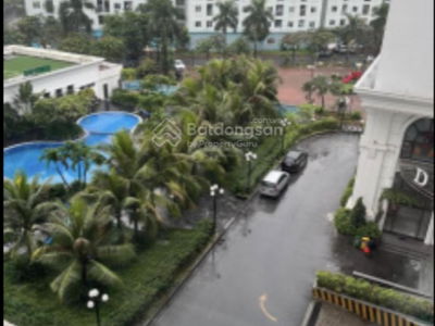 Eco City Viet Hung, Vietnam Eco City Viet Hung, Vietnam