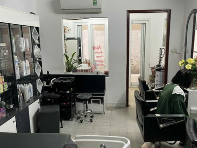 Logement dans Hanoi, Vietnam  Logement dans Hanoi, Vietnam