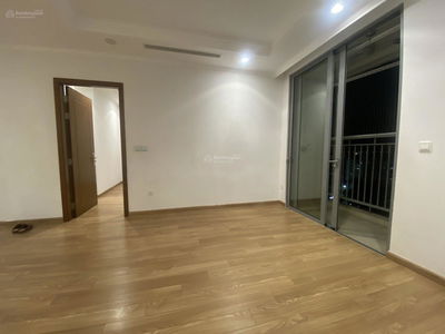 Vinhomes Times City - Park Hill, Vietnam  Vinhomes Times City - Park Hill, Vietnam