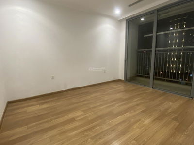 Vinhomes Times City - Park Hill, Vietnam Vinhomes Times City - Park Hill, Vietnam