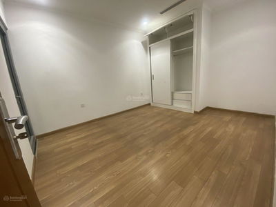 Vinhomes Times City - Park Hill, Vietnam  Vinhomes Times City - Park Hill, Vietnam