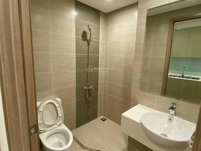 Vinhomes Grand Park, Vietnam Vinhomes Grand Park, Vietnam