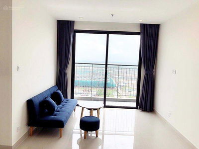 Vinhomes Grand Park, Vietnam Vinhomes Grand Park, Vietnam