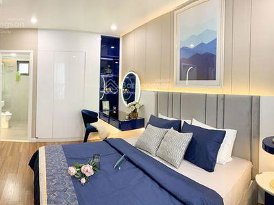 D'Lusso Apartment, Vietnam D'Lusso Apartment, Vietnam