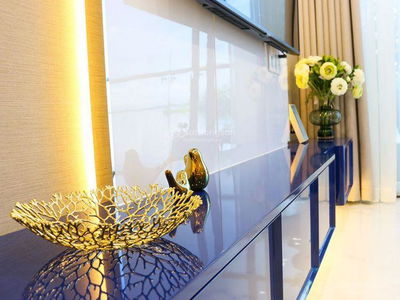 D'Lusso Apartment, Vietnam D'Lusso Apartment, Vietnam