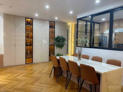 HaDo Centrosa Garden, Vietnam HaDo Centrosa Garden, Vietnam