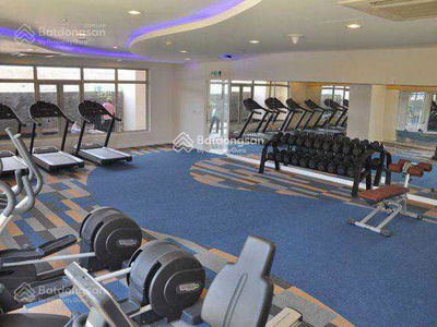 PARCSpring, Vietnam PARCSpring, Vietnam