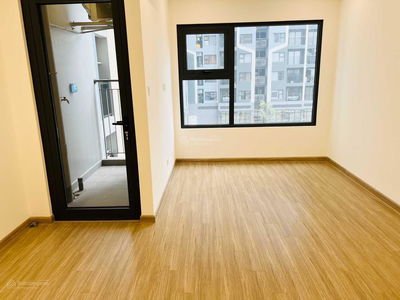 Vinhomes Smart City, Vietnam Vinhomes Smart City, Vietnam