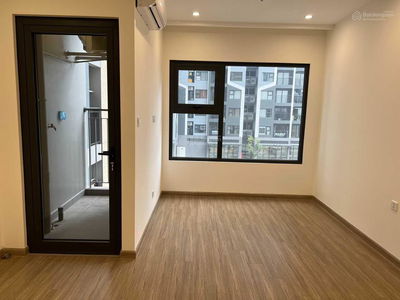 Vinhomes Smart City, Vietnam  Vinhomes Smart City, Vietnam