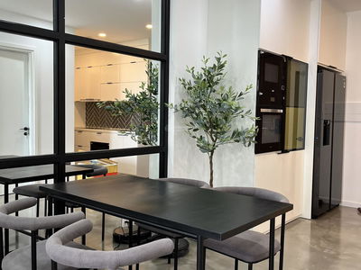 Precia Apartment District 2, Vietnam  Precia Apartment District 2, Vietnam