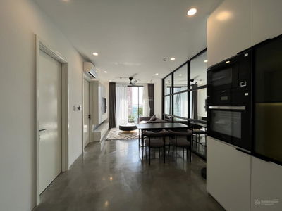 Precia Apartment District 2, Vietnam  Precia Apartment District 2, Vietnam