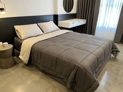 Precia Apartment District 2, Vietnam  Precia Apartment District 2, Vietnam