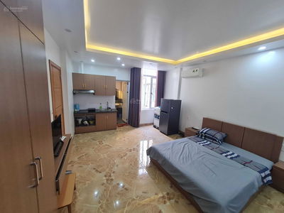 Waterfront City, Vietnam Waterfront City, Vietnam