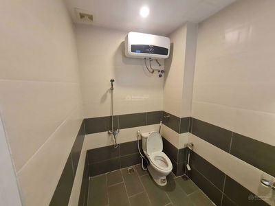 Waterfront City, Vietnam Waterfront City, Vietnam