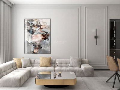 De La Sol, Vietnam De La Sol, Vietnam