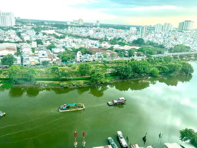 De La Sol, Vietnam De La Sol, Vietnam